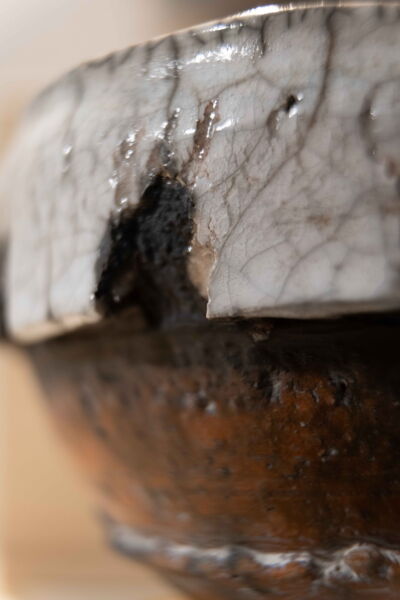 n der Paulskirche vom 25.11. – 21.12.2025 täglich von 12-20 Uhr